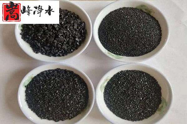 (ji)ܭh(hun),o(w)úVƾGɫl(f)չ,iɰV,o(w)úV,ú|(zh)̿,̿,ľ|(zh)̿