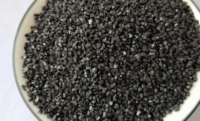 內(nèi)蒙古通遼桃殼活性炭,果殼活性炭,凈水活性炭,煤質(zhì)柱狀活性炭,椰殼活性炭 內(nèi)蒙古通遼桃殼活性炭,果殼活性炭,凈水活性炭,煤質(zhì)柱狀活性炭,椰殼活性炭