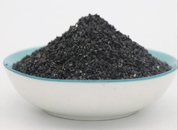 Ɵo(w)úVϣˮ̎I(lng)ă,̿,ˮ̿,ú|(zh)̿,Ҭ̿