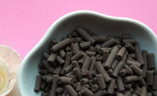 北京順義區(qū)煤質(zhì)柱狀活性炭,果殼濾料,凈水藥劑,水處理濾料,活性炭濾料 北京順義區(qū)煤質(zhì)柱狀活性炭,果殼濾料,凈水藥劑,水處理濾料,活性炭濾料