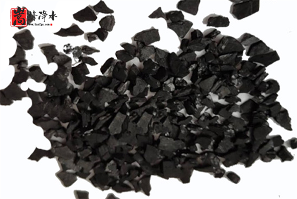 ʯû̿ˮ̎еҪ,ú|(zh)̿,̿,̿V,̿r(ji)