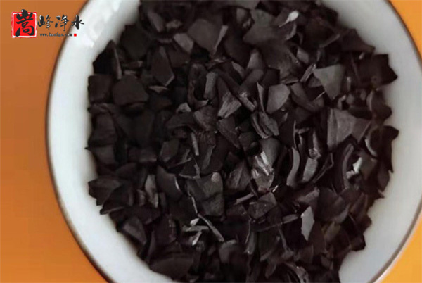 ʯû̿ˮ̎еҪ,ú|(zh)̿,̿,̿V,̿r(ji)