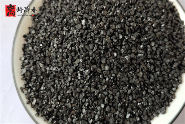 o^Vϣ׌ˮ|(zh)(wn)̿,ˮ̿,ú|(zh)̿,Ҭ̿