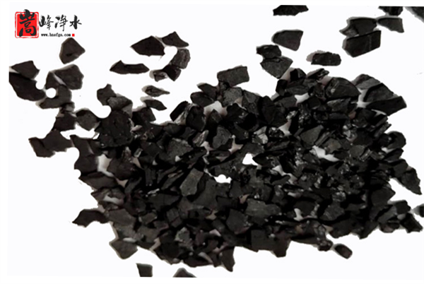 �����̌��й�����ˮ����̿,�iɰ�V��,�o(w��)ú���V��,ú�|(zh��)����̿,��������̿,ľ�|(zh��)����̿