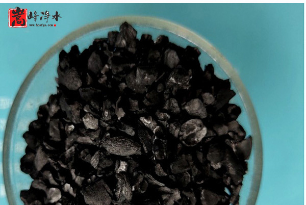 湖北咸寧市果殼凈水活性炭,錳砂濾料,無(wú)煤煙濾料,煤質(zhì)活性炭,果殼活性炭,木質(zhì)活性炭 湖北咸寧市果殼凈水活性炭,錳砂濾料,無(wú)煤煙濾料,煤質(zhì)活性炭,果殼活性炭,木質(zhì)活性炭