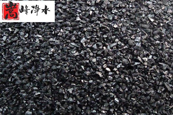 xُ(yu)|(zh)ú̿5P(gun)IҪcʡrʡ,̿,̿V,ˮ̎V,ˮ̎̿