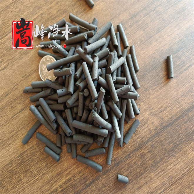 ú̿ˮ̎ИI(y)ĵiɰV,oúV,ú|(zh)̿,̿,ľ|(zh)̿