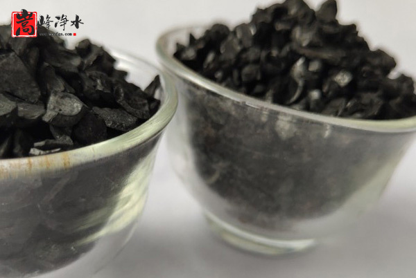 ˮ|(zh)ȫxmĚw̿búO(sh),ú|(zh)̿,̿,̿V,̿r(ji)