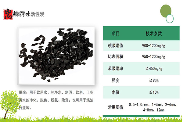 四川達州椰殼活性炭,煤質(zhì)柱狀活性炭,果殼活性炭,活性炭濾料,活性炭價格 四川達州椰殼活性炭,煤質(zhì)柱狀活性炭,果殼活性炭,活性炭濾料,活性炭價格