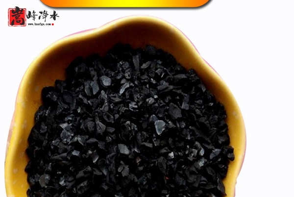 ̿^VMɳm(x)ˮYԴ,̿,ˮ̿,ú|(zh)̿,Ҭ̿