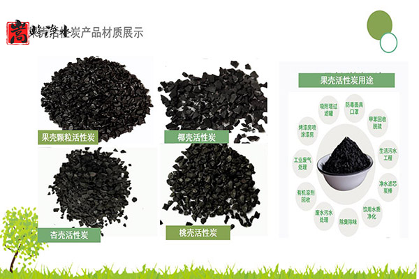 ̿ЈҬ̿ă(yu)cӄ,ú|(zh)w̿,ú|(zh)̿,ú|(zh)̿,̿,̿V,̿r