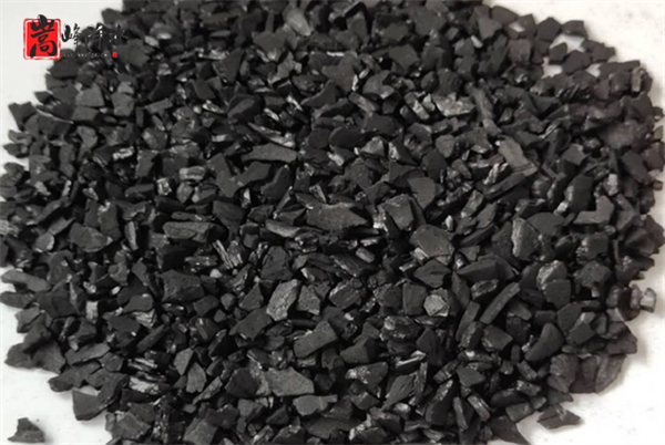 (yu)|(zh)Ҭ̿a(chn)E,V,ˮˎ,ˮ̎V,̿V &#8203, &#8203,