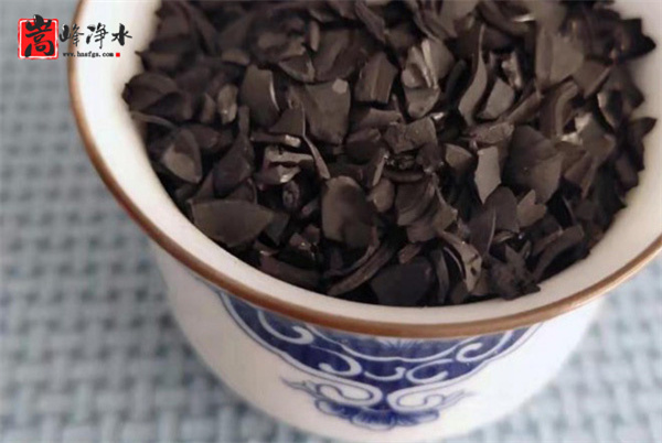 ,Ҭ̿ɾ坍ˮ,̿,ľ|̿r,ľ|̿a(chn),̿V,̿