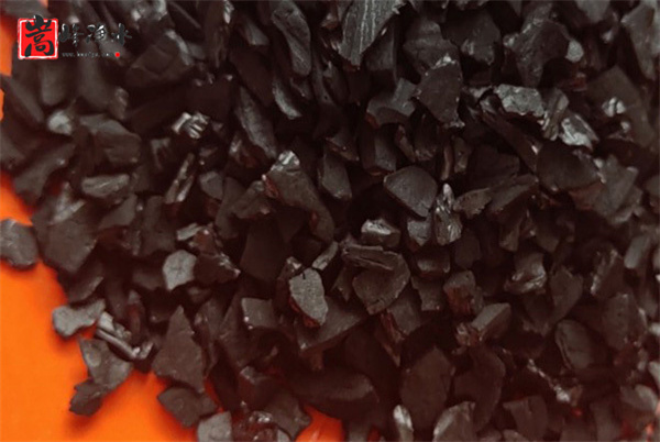 ,Ҭ̿ɾ坍ˮ,̿,ľ|̿r,ľ|̿a(chn),̿V,̿