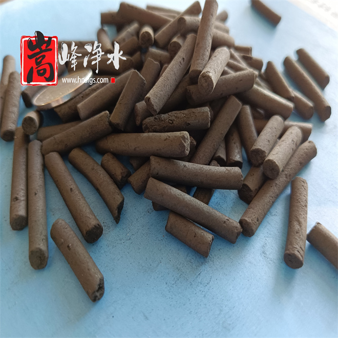 坍h(hun)ܣú̿,ú|(zh)w̿,ú|(zh)̿,ú|(zh)̿,̿,̿V,̿r &#8203,