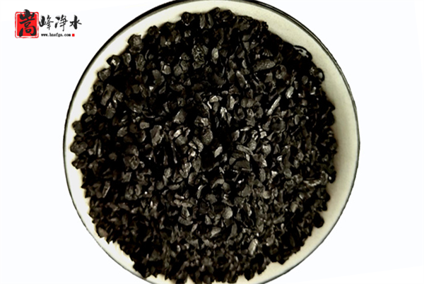 ʏú|(zh)w̿,̿,̿V,ˮ̎V,ˮ̎̿ 