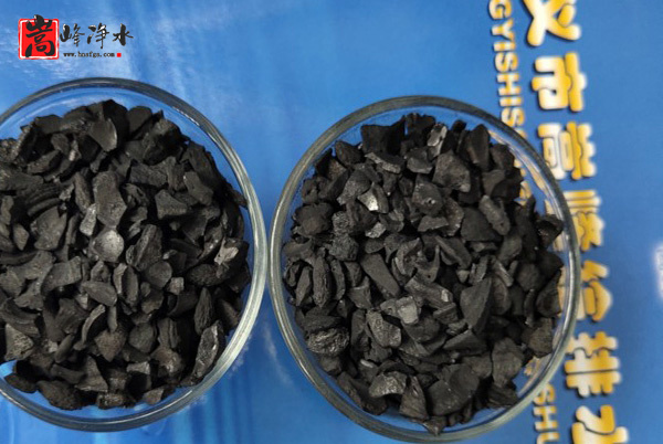 (d)w̿ʯеP(gun)I,̿,̿V,ˮ̎V,ˮ̎̿