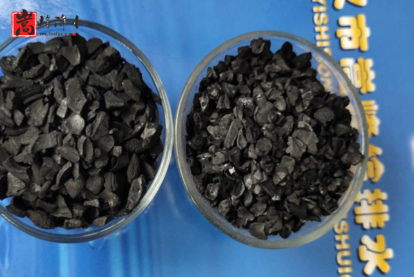 h(hun)ˮ^Vϣ˸,̿,̿V,ˮ̎V,ˮ̎̿