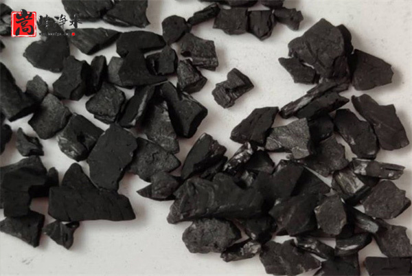 ˮVϰbEע,˽_b,ú|(zh)w̿,ú|(zh)̿,ú|(zh)̿,̿,̿V,̿r