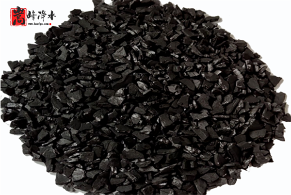 ̿ʯИI(y)đ(yng)ǰV,iɰV,oúV,ú|(zh)̿,̿,ľ|(zh)̿ &#8203, &#8203,