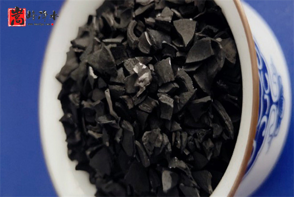 ʯИI(y)󱬰l(f),̿,ú|(zh)w̿,ú|(zh)̿,ú|(zh)̿,̿,̿V,̿?j)r(ji)