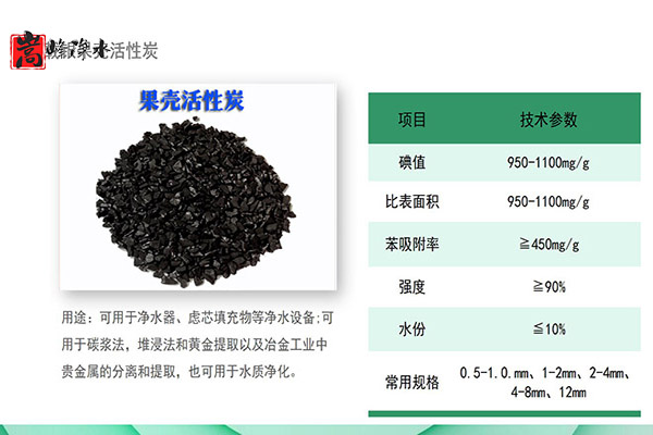 w̿̎ˮĸa(chn)Ʒ÷,V,ˮˎ,ˮ̎V,̿V