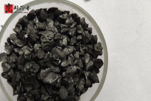 ̿xc(yng)ã̎ˮP(gun)I,Ҭ̿,Ҭˮ̿,̿V,̿