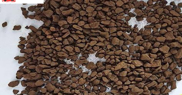  �V�|�B���o(w��)��ú�V�Ϯa(ch��n)Ʒ,Ҭ������̿,Ҭ����ˮ����̿,����̿�V��,����̿