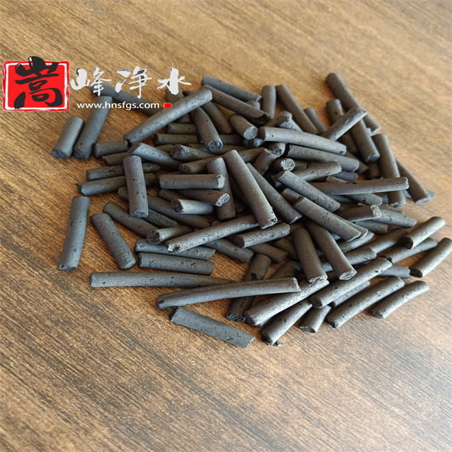 ú|(zh)̿ă(yu)c(din),V,ˮˎ,ˮ̎V,̿V