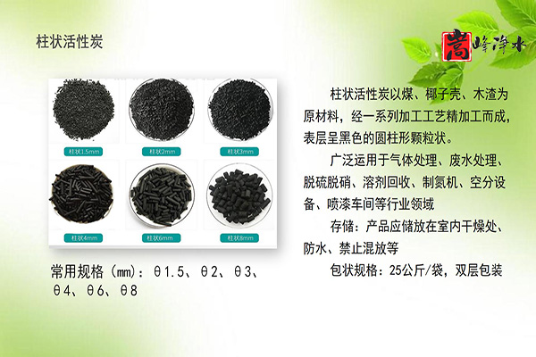 ú|(zh)̿ă(yu)c(din),V,ˮˎ,ˮ̎V,̿V