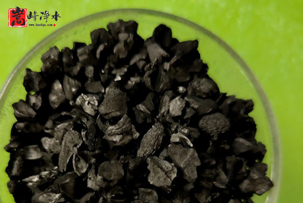 x̿ˮO(sh)ϼ˽ˮ,Ҭ̿,Ҭˮ̿,̿V,̿