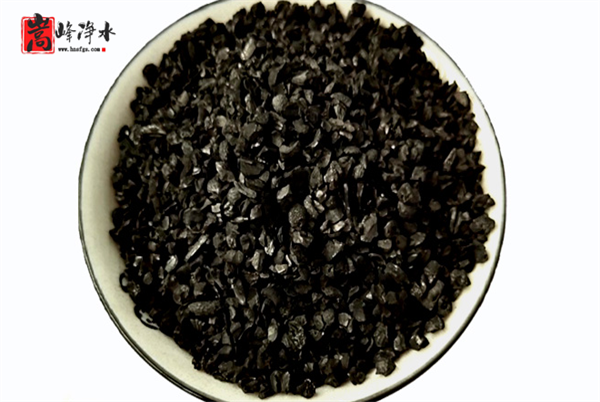 ˮO(sh)ˮ|(zh)ǷҪw̿VĵӑՓ,V,ˮˎ,ˮ̎V,̿V