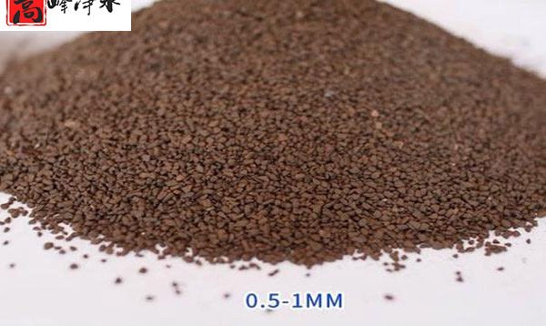 oúVϣˮ̎x,V,ˮˎ,ˮ̎V,̿V