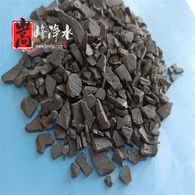 Gɫa(chn)؂乤像Uˮ^V̿Ȼǈ,Ҭ̿,Ҭˮ̿,̿V,̿