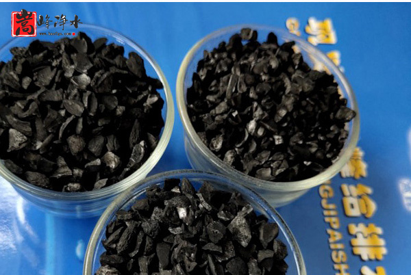 ߵҬ̿ˮ|(zh)ȥζo,Ҭ̿,Ҭˮ̿,̿V,̿