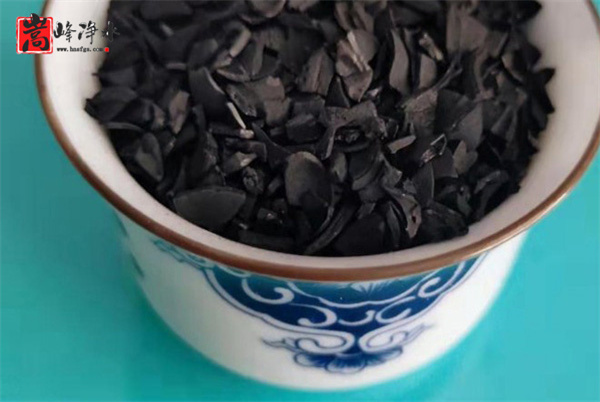 ߵҬ̿ˮ|(zh)ȥζo,Ҭ̿,Ҭˮ̿,̿V,̿