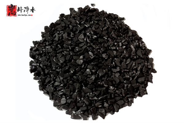 ̿Vό(du)ȷҵЧˮ̎,̿,̿V,ˮ̎V,ˮ̎̿