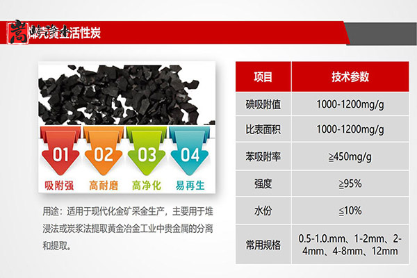 ߵҬ̿ĳc̿^(q)e@,ú|(zh)w̿,ú|(zh)̿,ú|(zh)̿,̿,̿V,̿r(ji)