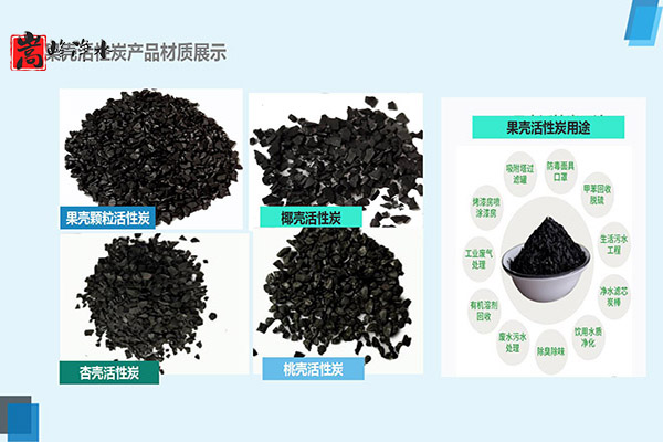 ƿ՚|(zh)xߵҬ̿,̿,ˮ̿,ú|(zh)̿,Ҭ̿