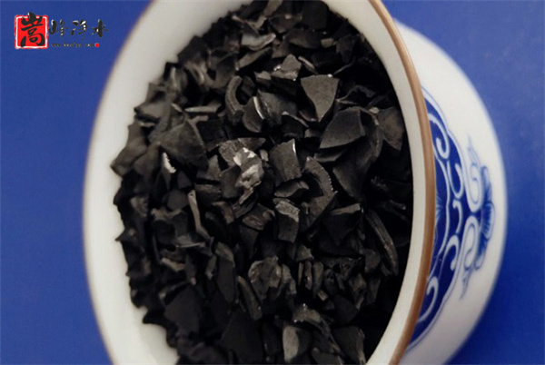 ̿Óɫˮ|(zh)坍ȵ,ú|(zh)w̿,ú|(zh)̿,ú|(zh)̿,̿,̿V,̿r