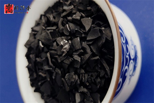 ̿,ᄾƎı؂,iɰV,oúV,ú|(zh)̿,̿,ľ|(zh)̿