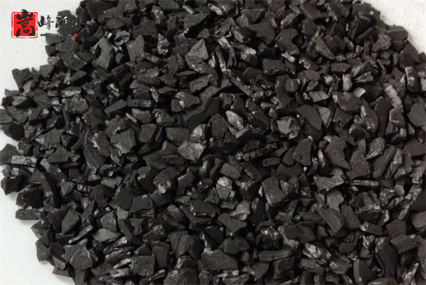 ̿,ᄾƎı؂,iɰV,oúV,ú|(zh)̿,̿,ľ|(zh)̿