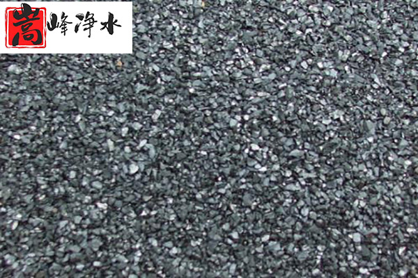 ˮ̎л̿VϵҪ,̿,ľ|(zh)̿r,ľ|(zh)̿a(chn),̿V,̿