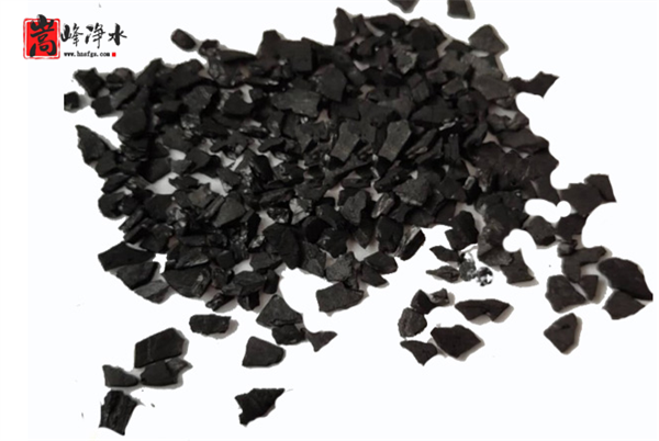 (yu)xˮƂ̿P(gun)Iغָ,iɰV,oúV,ú|(zh)̿,̿,ľ|(zh)̿