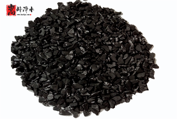 (ch)ú̿Ĝ(zhn)tS,Ҭ̿,Ҭˮ̿,̿V,̿ 