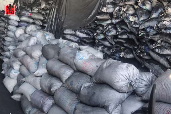 Ҭ̿?zhn)αe,pReðӮa(chn)Ʒ,ú|(zh)w̿,ú|(zh)̿,ú|(zh)̿,̿,̿V,̿r &#8203,