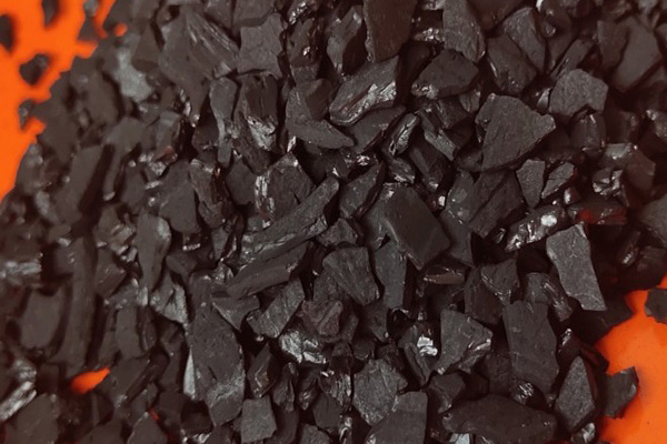 ̿ԁˮڸеĳؼ,V,ˮˎ,ˮ̎V,̿V