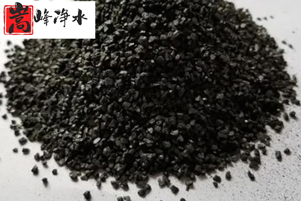 ReكˮVăˮ_ʼ,Ҭ̿,Ҭˮ̿,̿V,̿