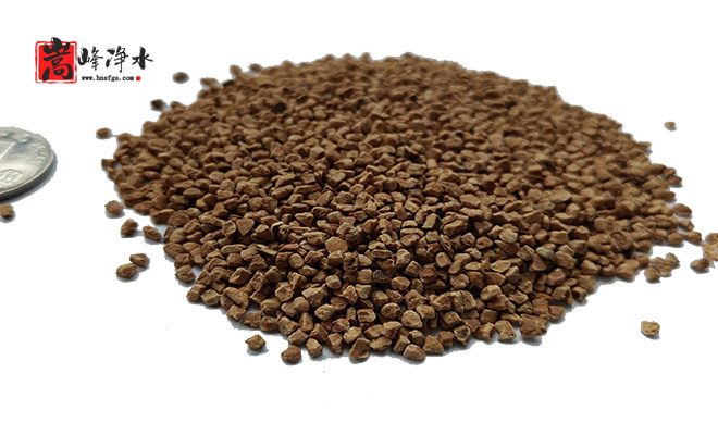 ʯû̿ˇ̽,ʯИI(y)l(f)չ,Ҭ̿,Ҭˮ̿,̿V,̿