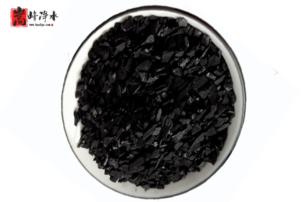 ʯû̿ˇ̽,ʯИI(y)l(f)չ,Ҭ̿,Ҭˮ̿,̿V,̿